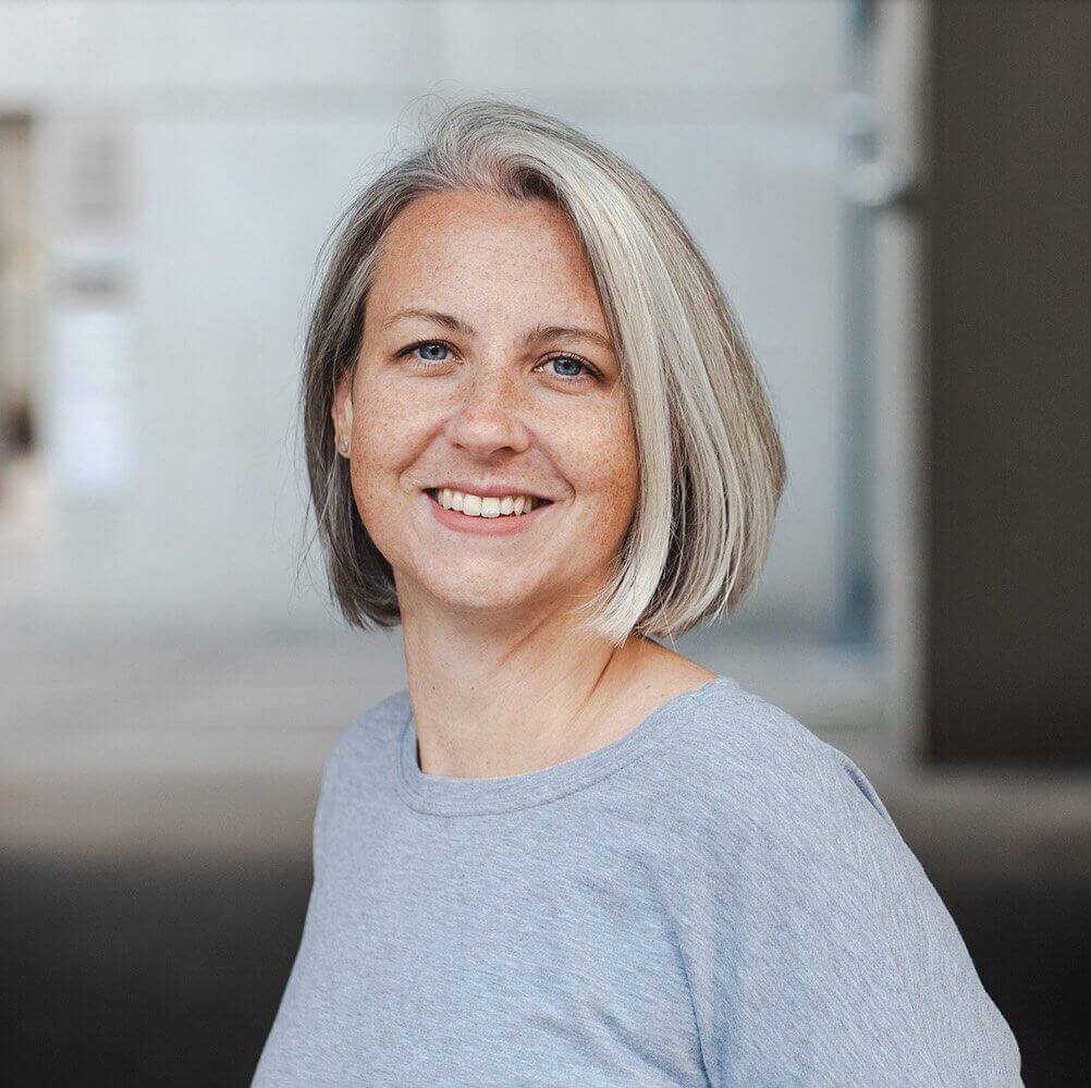 Wordpress & Elementor 1:1 Beratung vom Experten